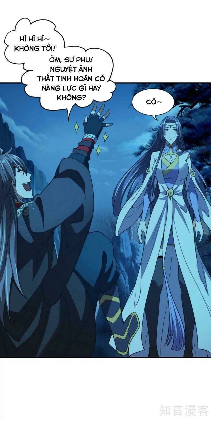 Chapter 150 trang 13