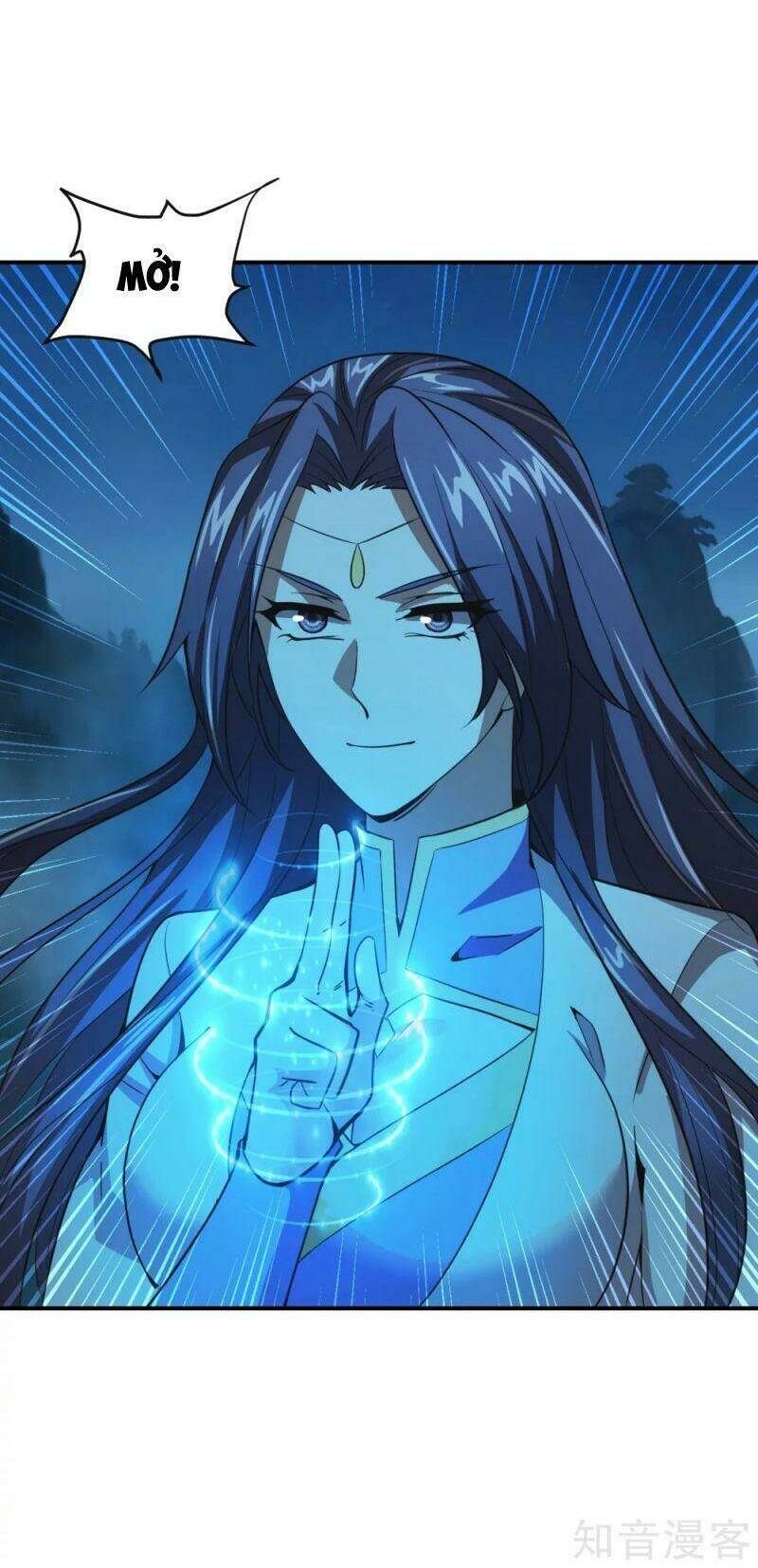 Chapter 150 trang 14