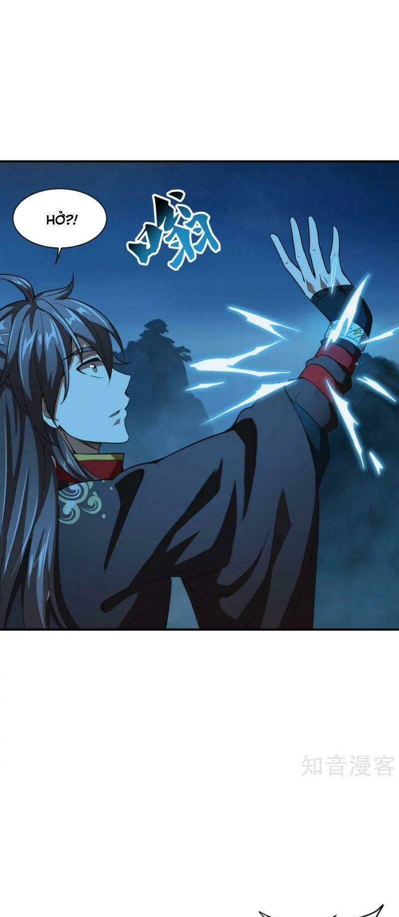 Chapter 150 trang 15