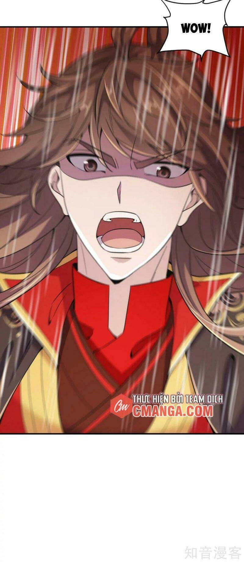 Chapter 150 trang 16