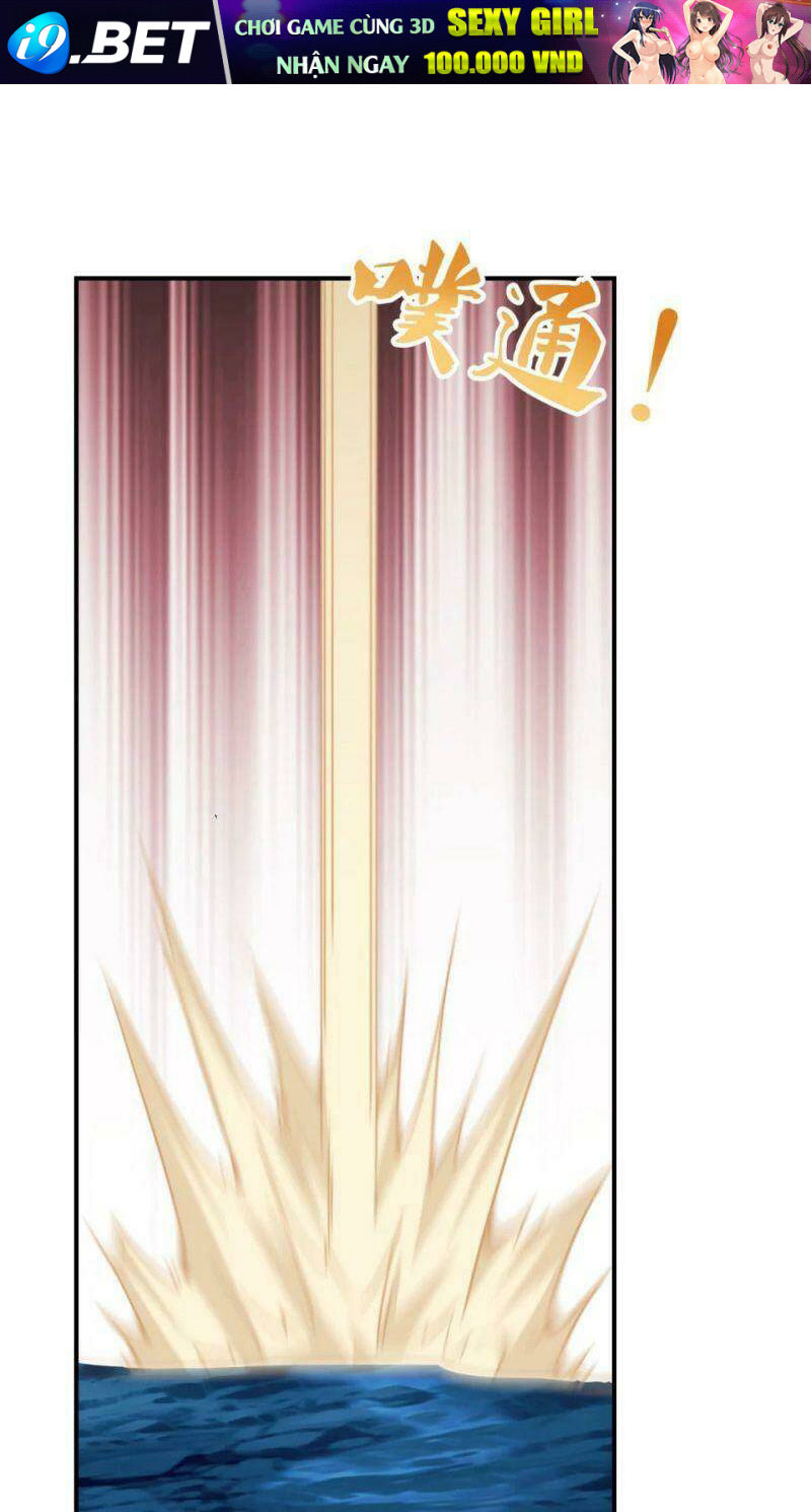 Chapter 150 trang 17