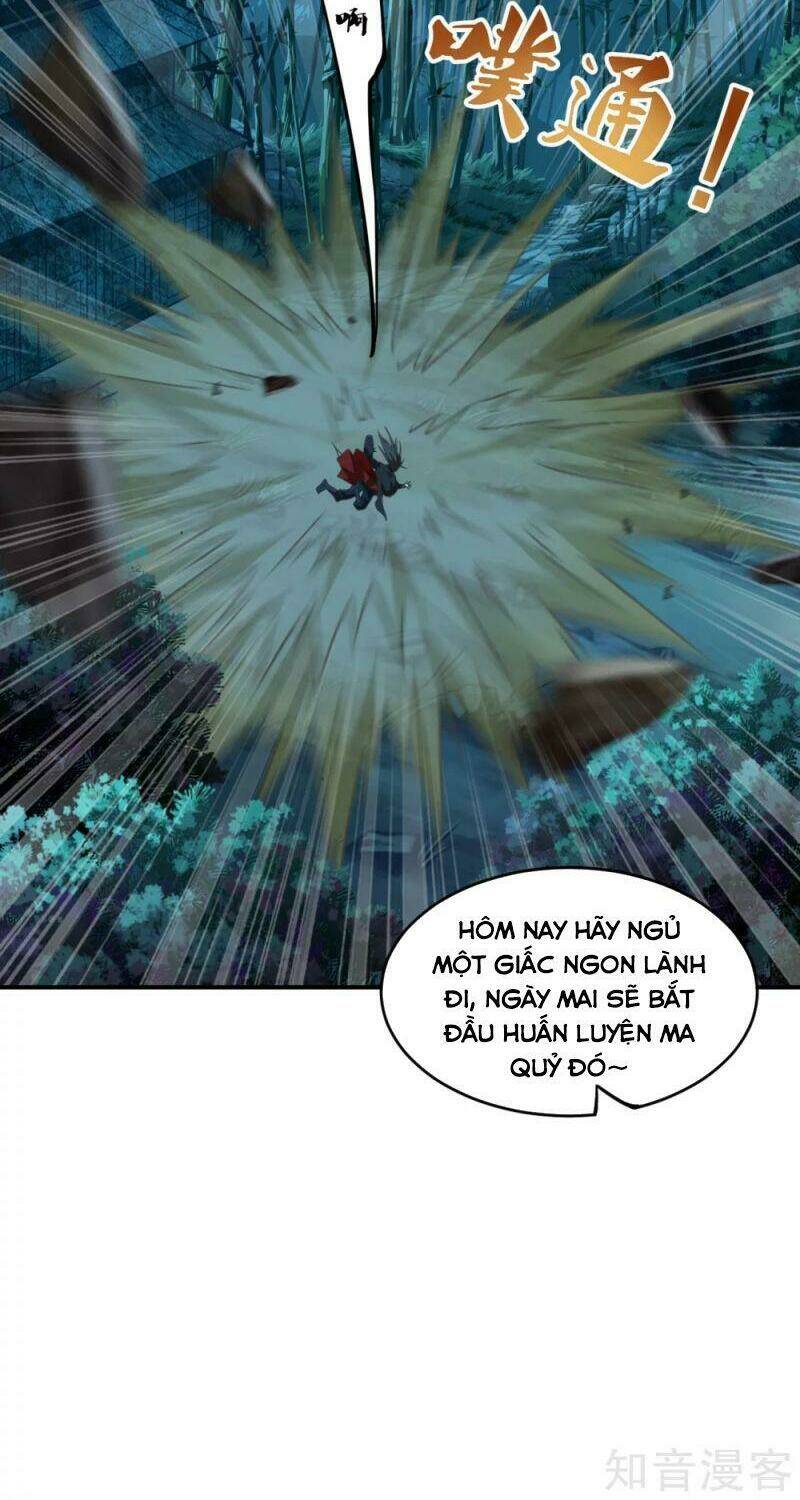 Chapter 152 trang 10