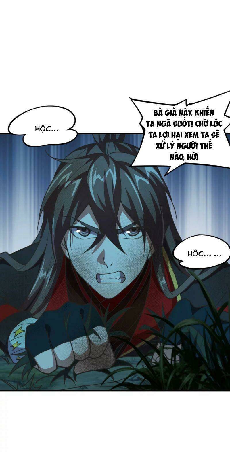 Chapter 152 trang 11