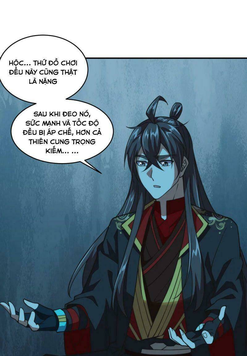 Chapter 152 trang 13