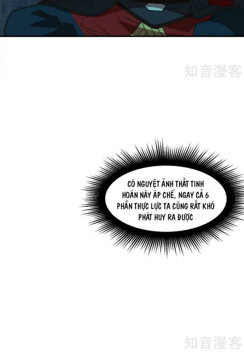 Chapter 152 trang 14