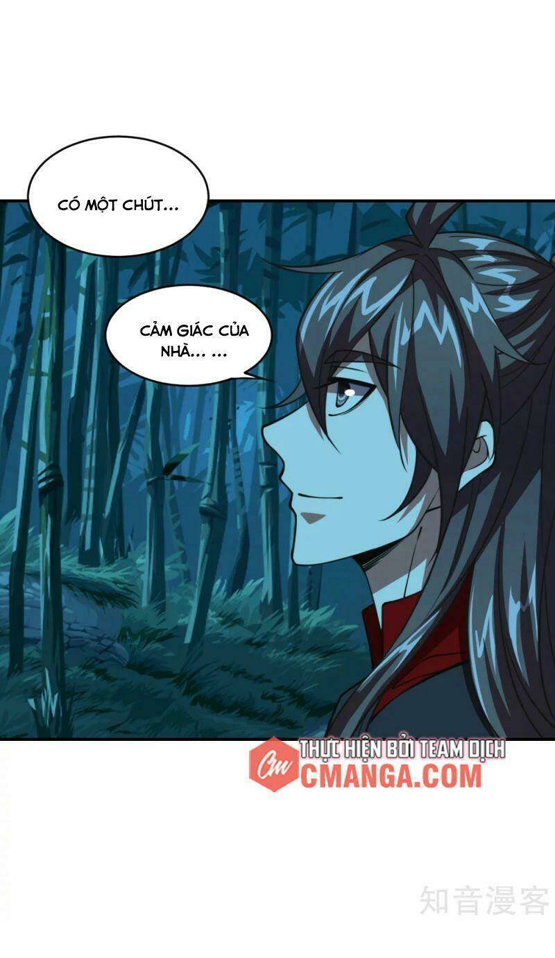 Chapter 152 trang 15