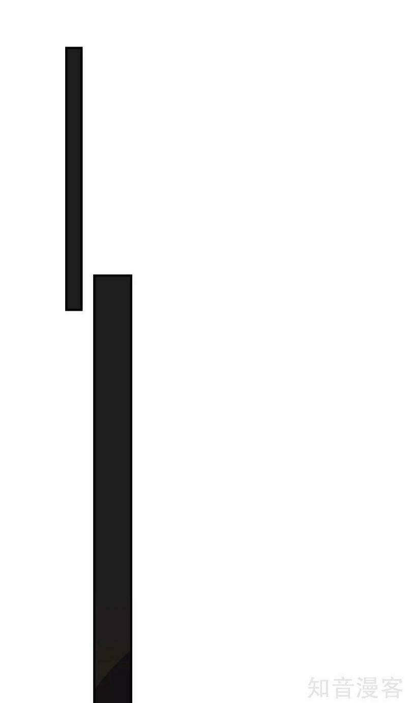 Chapter 152 trang 16