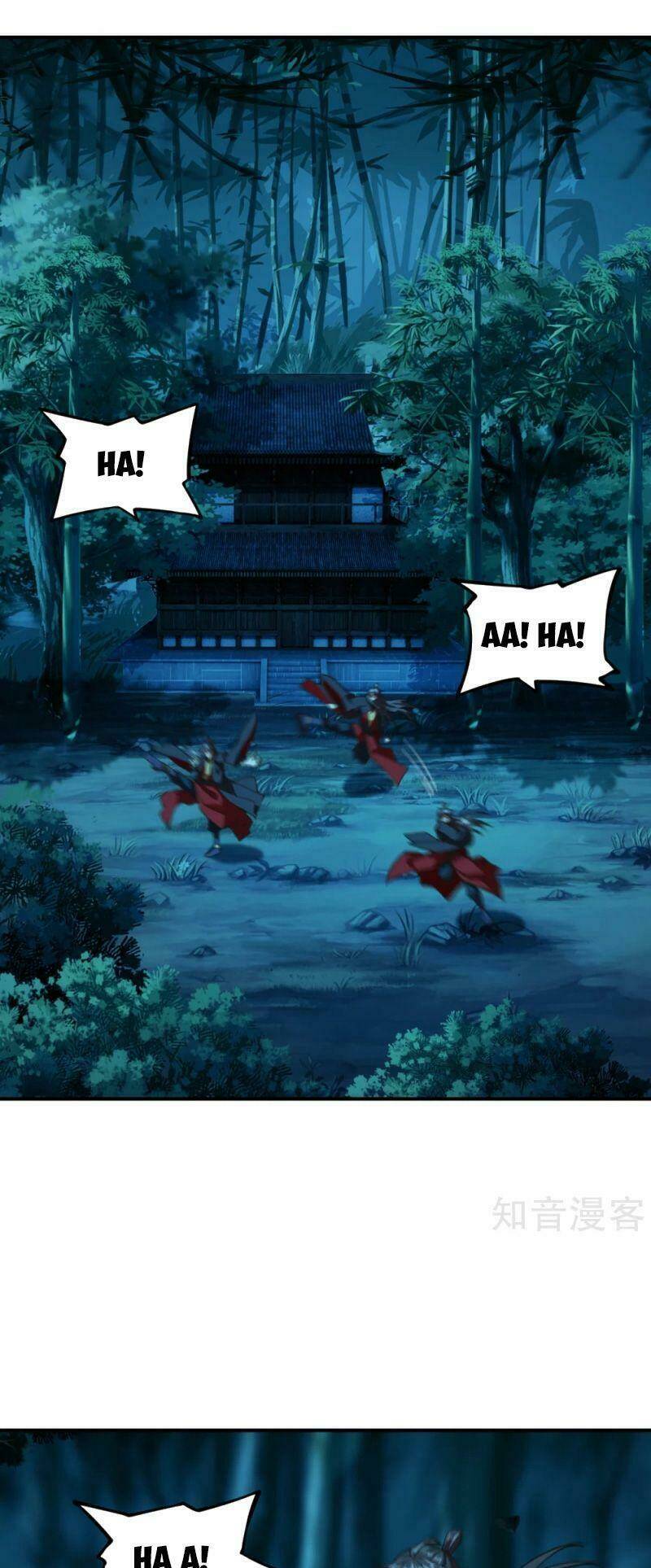 Chapter 152 trang 17