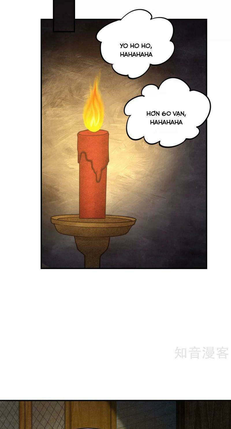 Chapter 152 trang 19