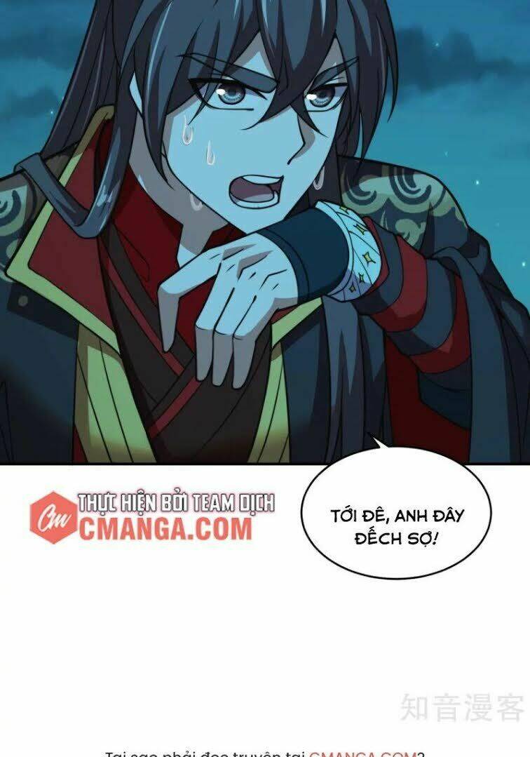 Chapter 152 trang 22