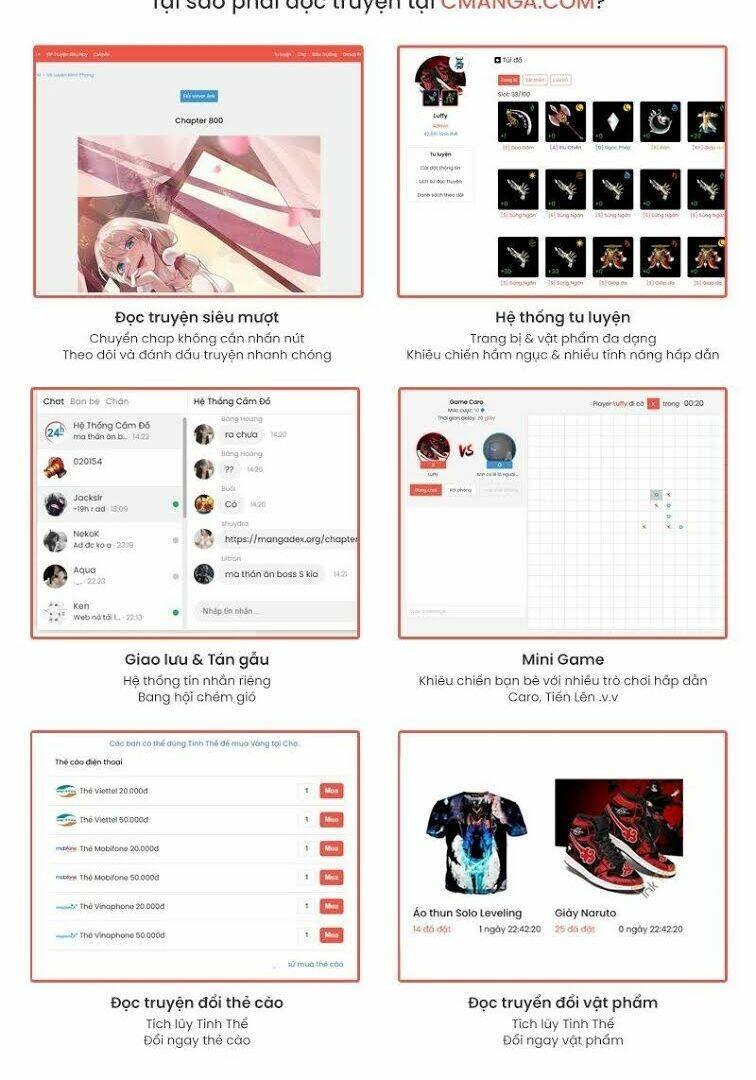 Chapter 152 trang 23