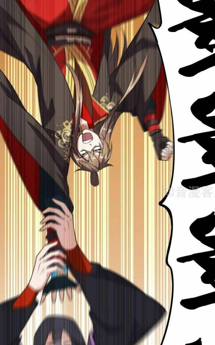 Chapter 154 trang 10