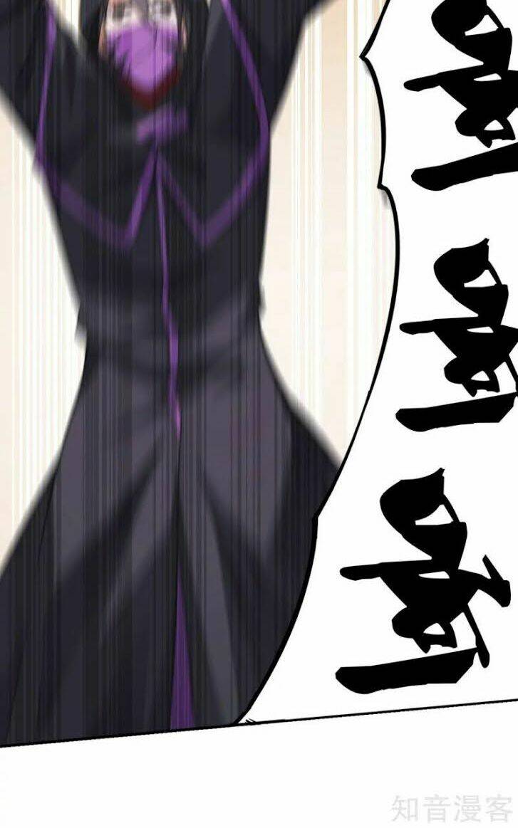 Chapter 154 trang 11