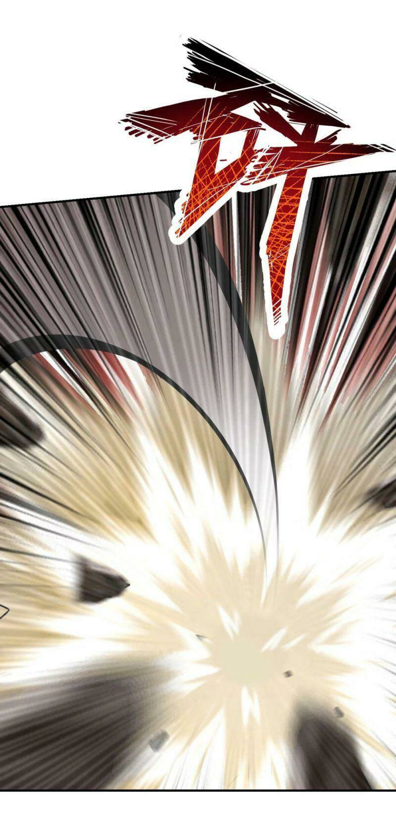 Chapter 154 trang 12