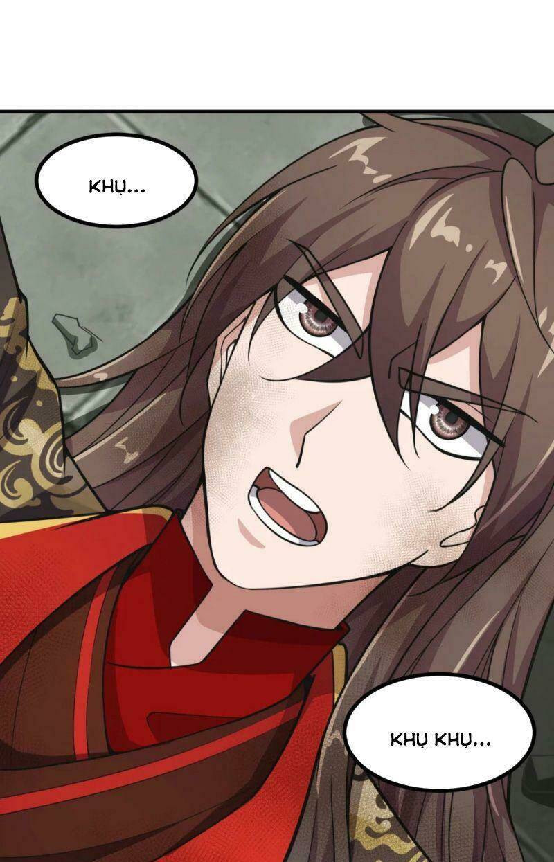 Chapter 154 trang 14