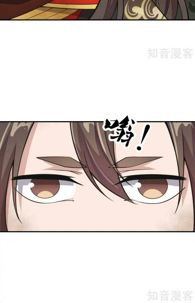 Chapter 154 trang 15