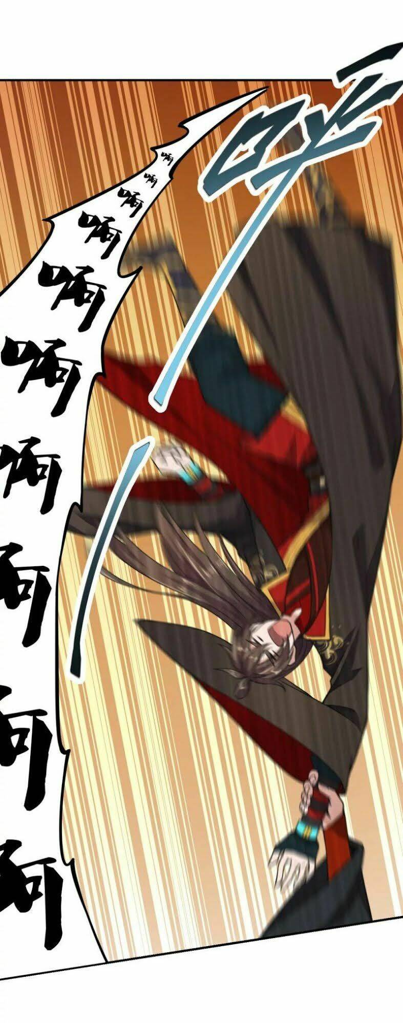 Chapter 154 trang 16