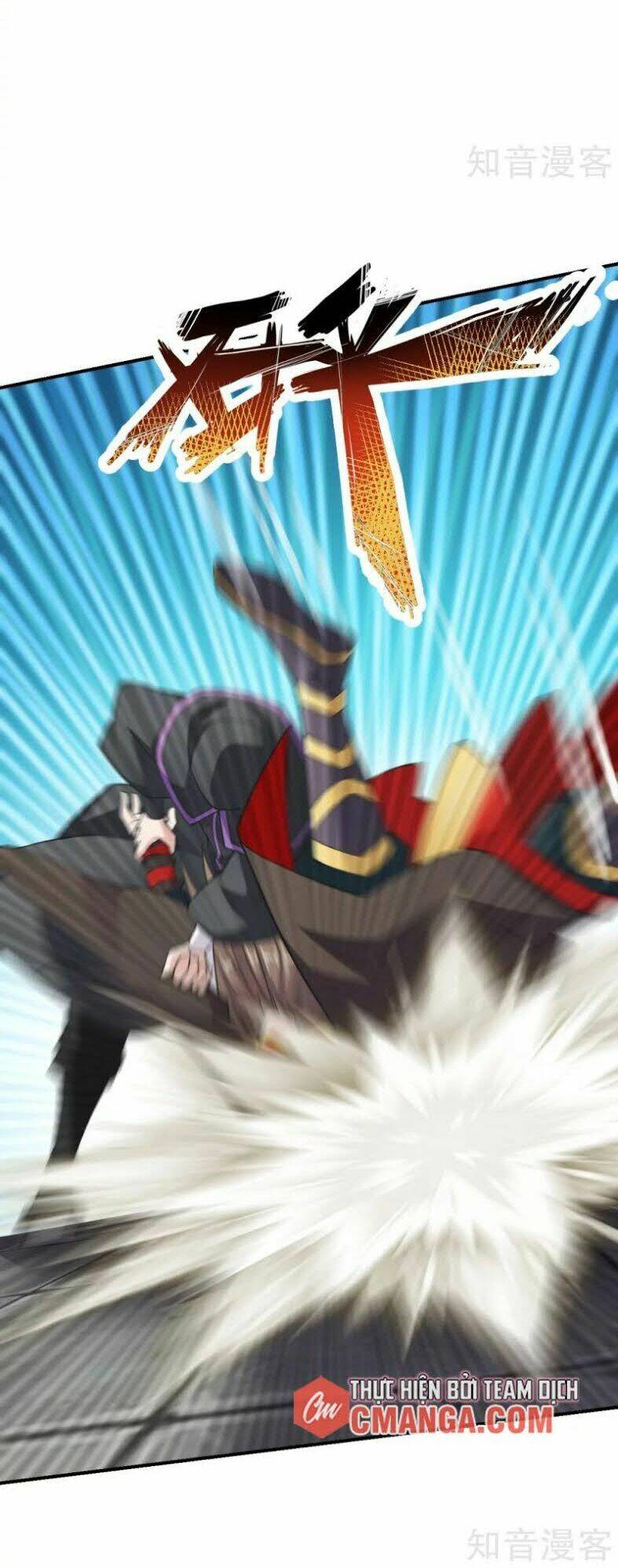 Chapter 154 trang 17