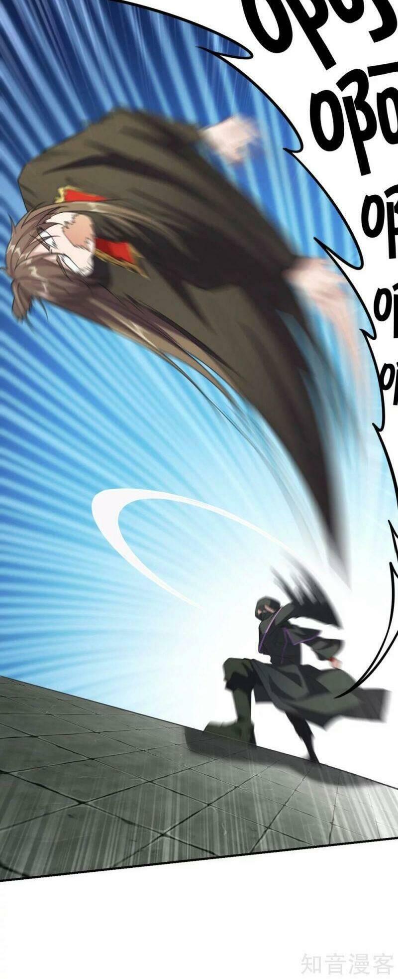 Chapter 154 trang 19