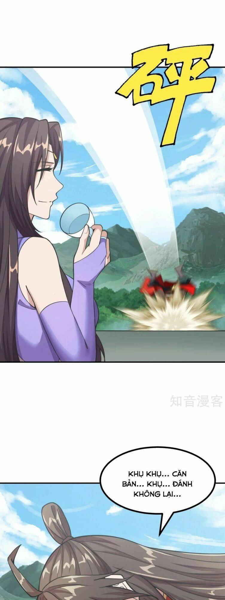 Chapter 154 trang 20