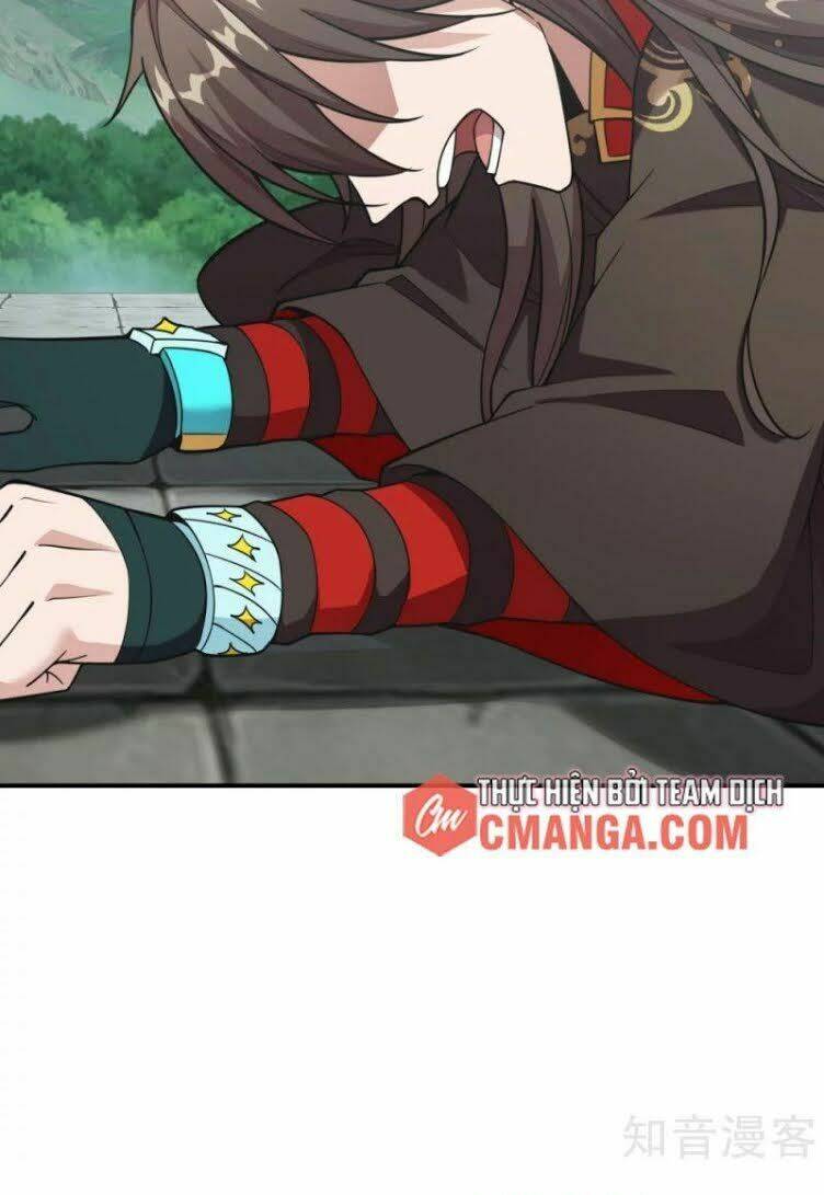 Chapter 154 trang 21