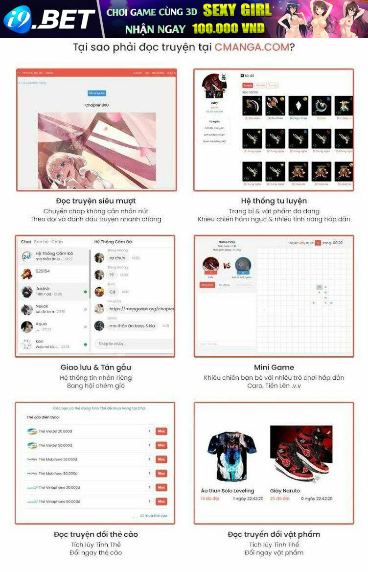 Chapter 154 trang 22