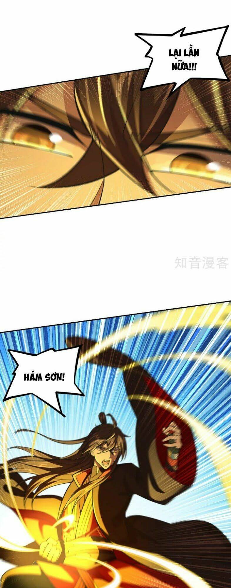 Chapter 156 trang 10