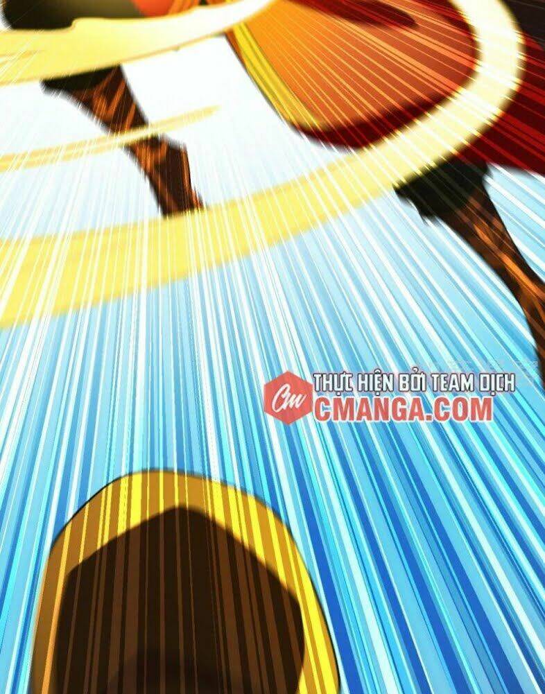 Chapter 156 trang 11