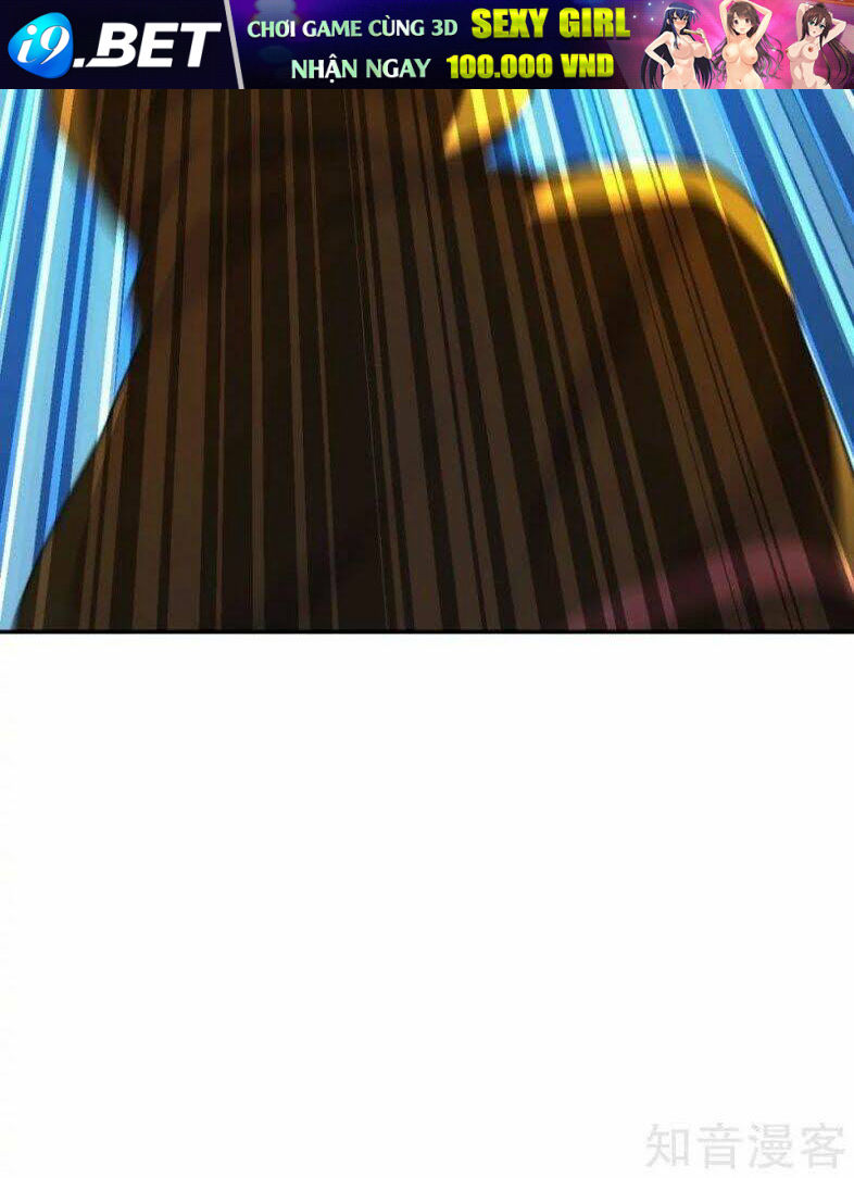 Chapter 156 trang 12