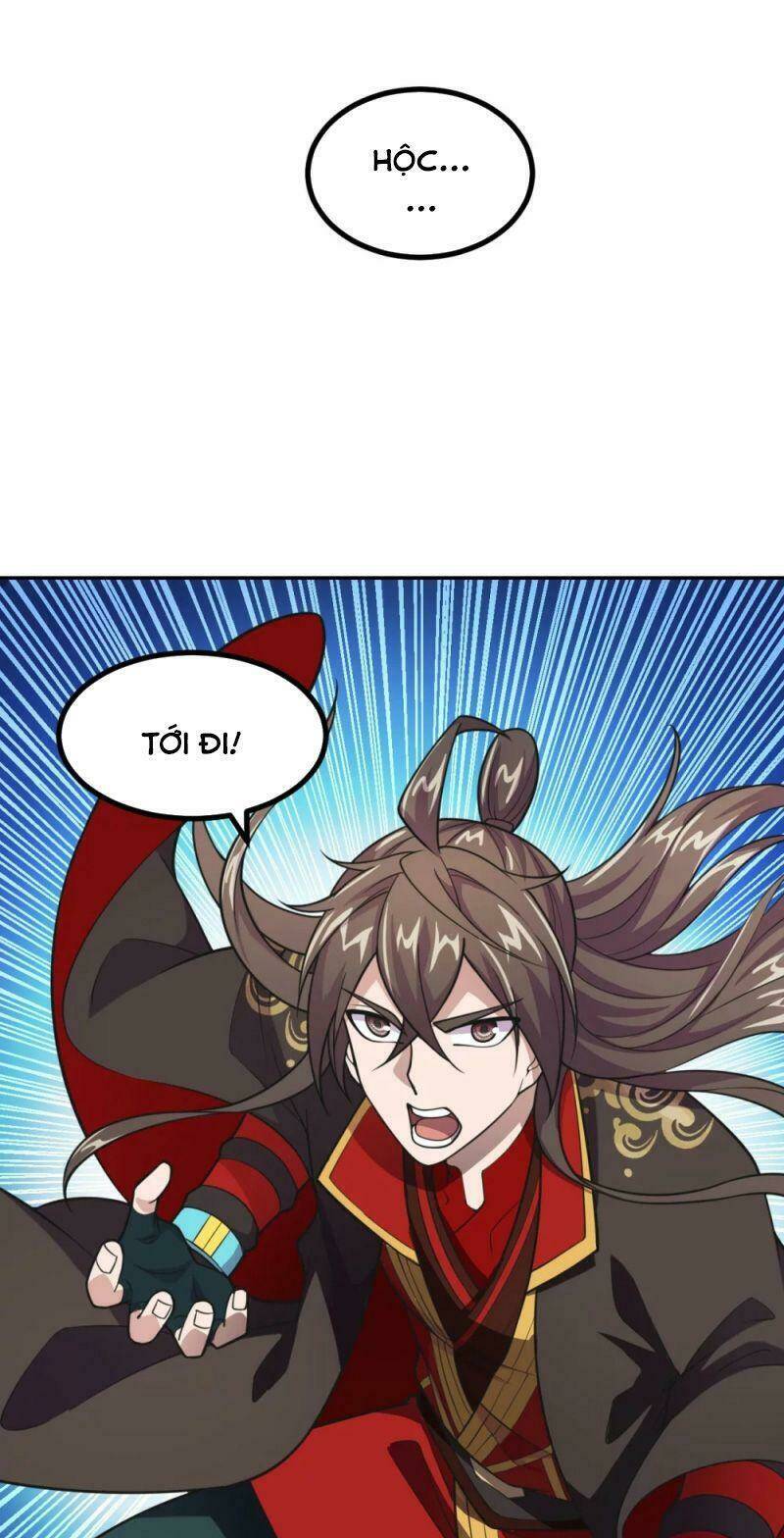 Chapter 156 trang 13