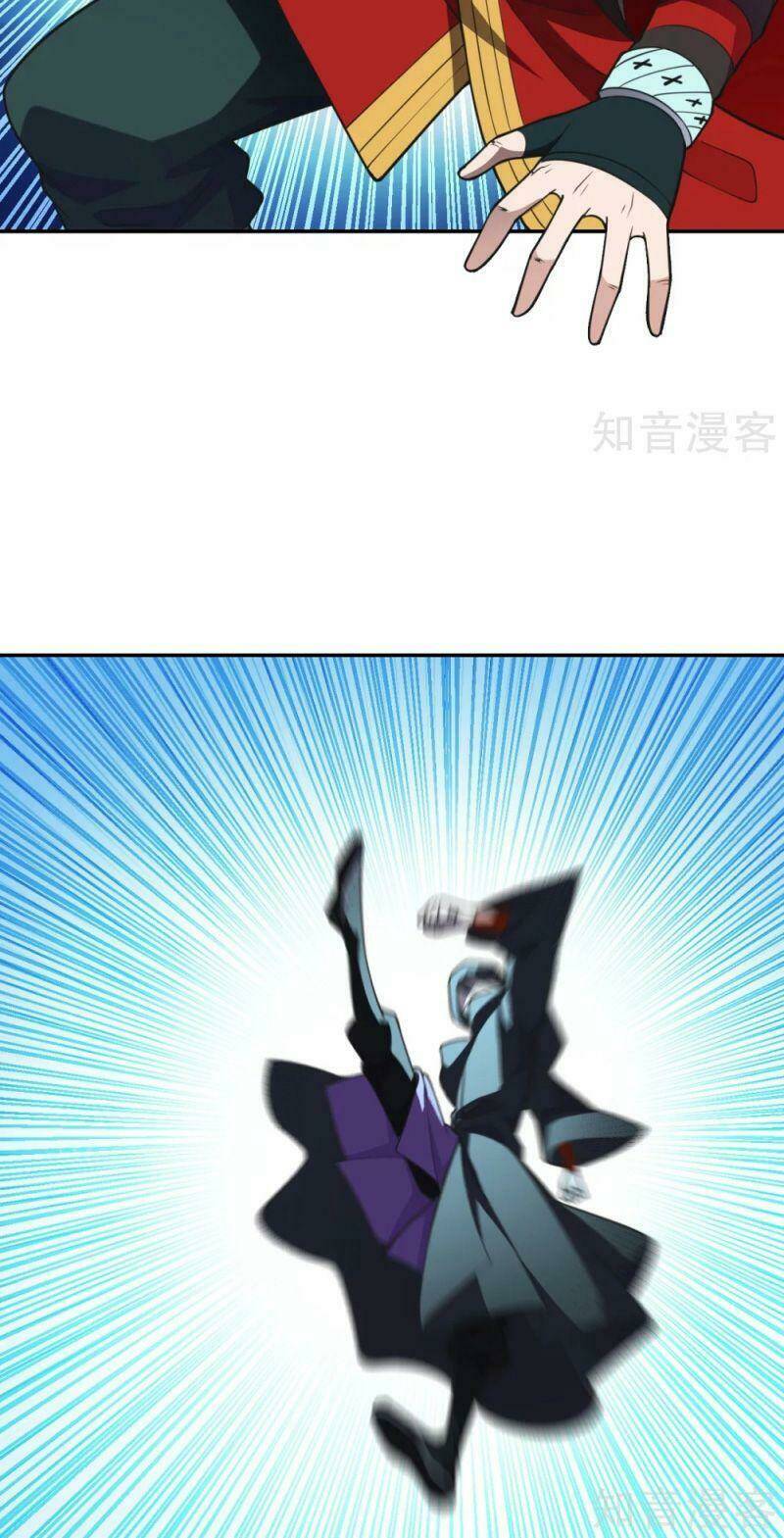 Chapter 156 trang 14