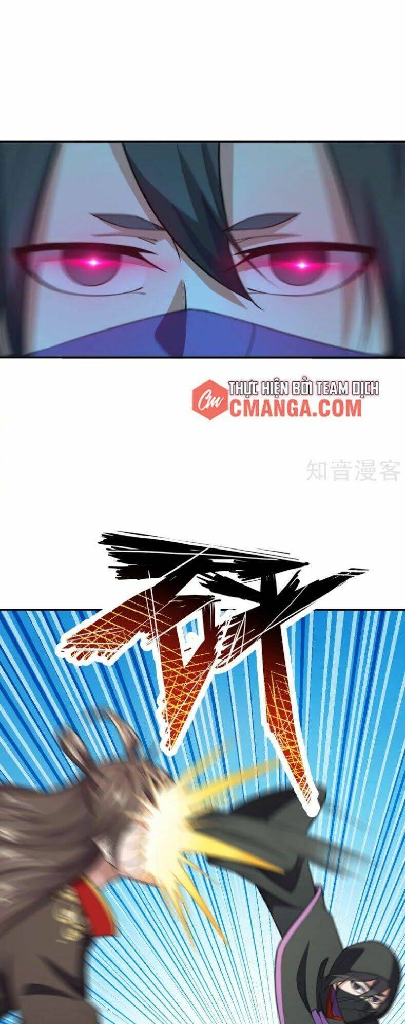 Chapter 156 trang 15