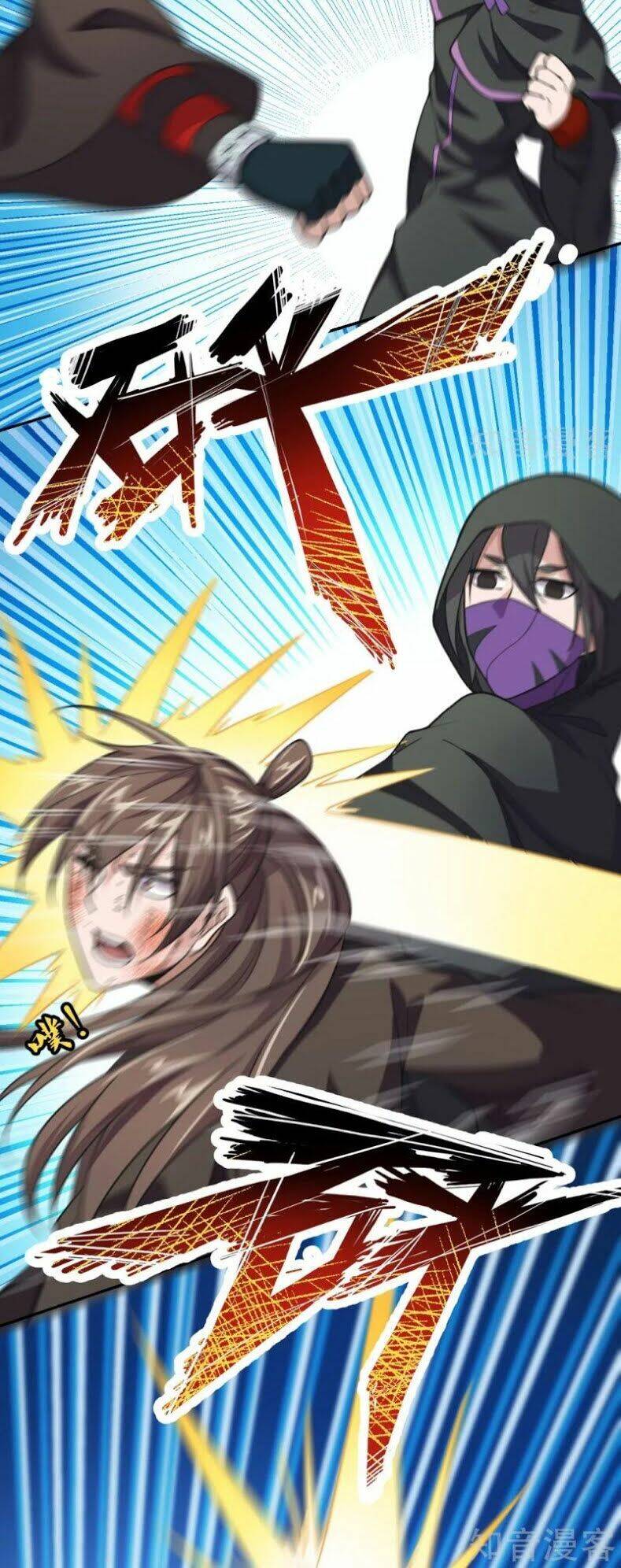 Chapter 156 trang 16