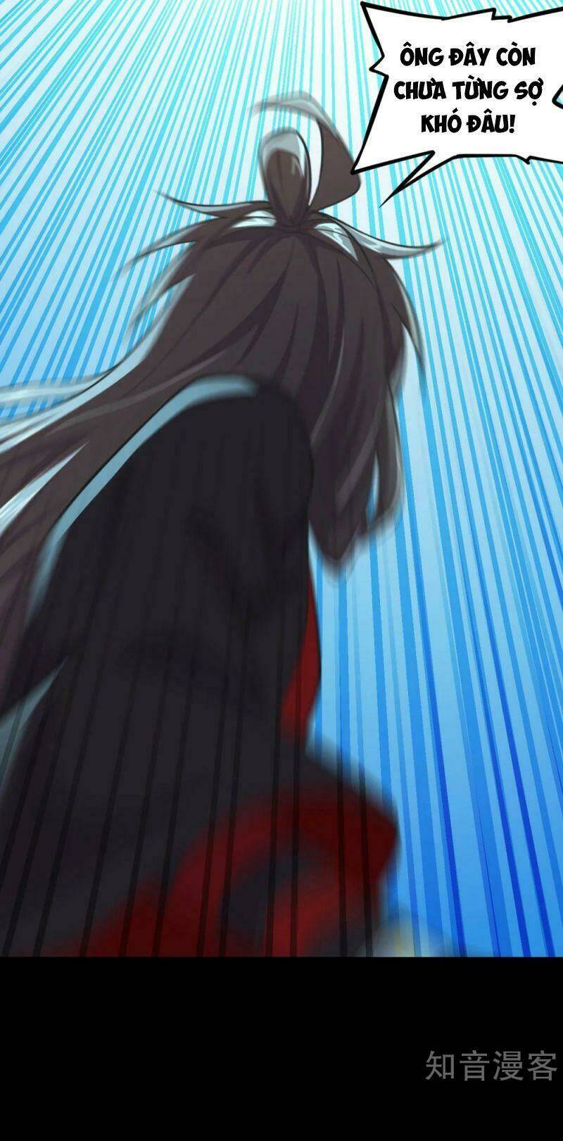 Chapter 156 trang 17