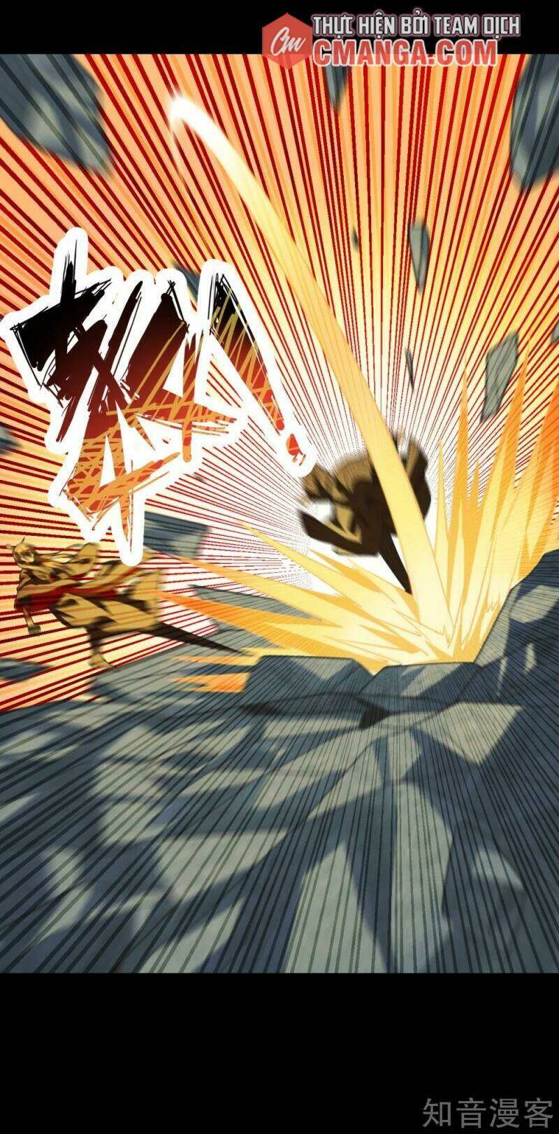 Chapter 156 trang 18