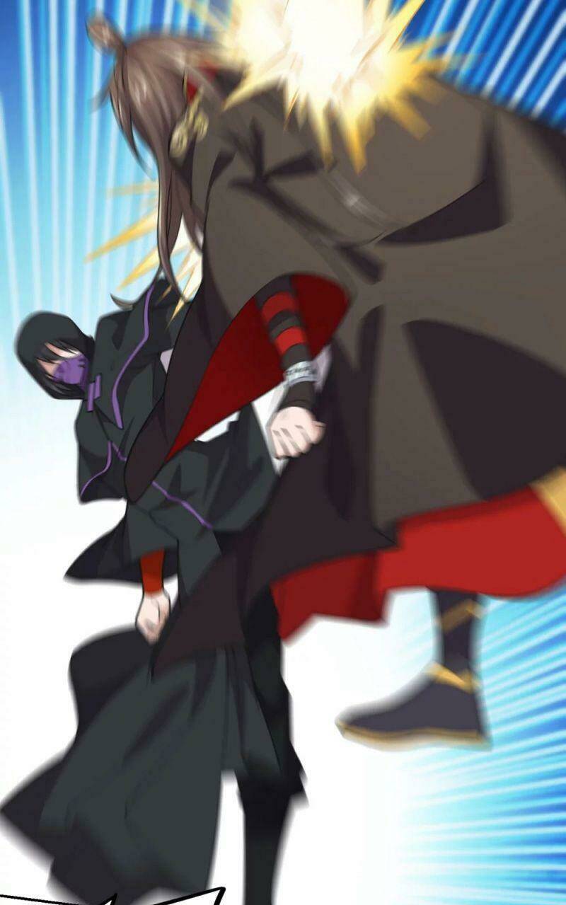 Chapter 156 trang 19