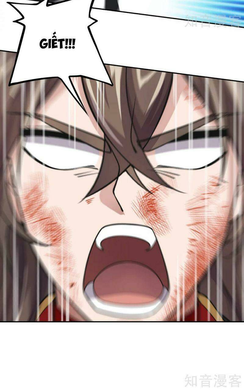 Chapter 156 trang 20