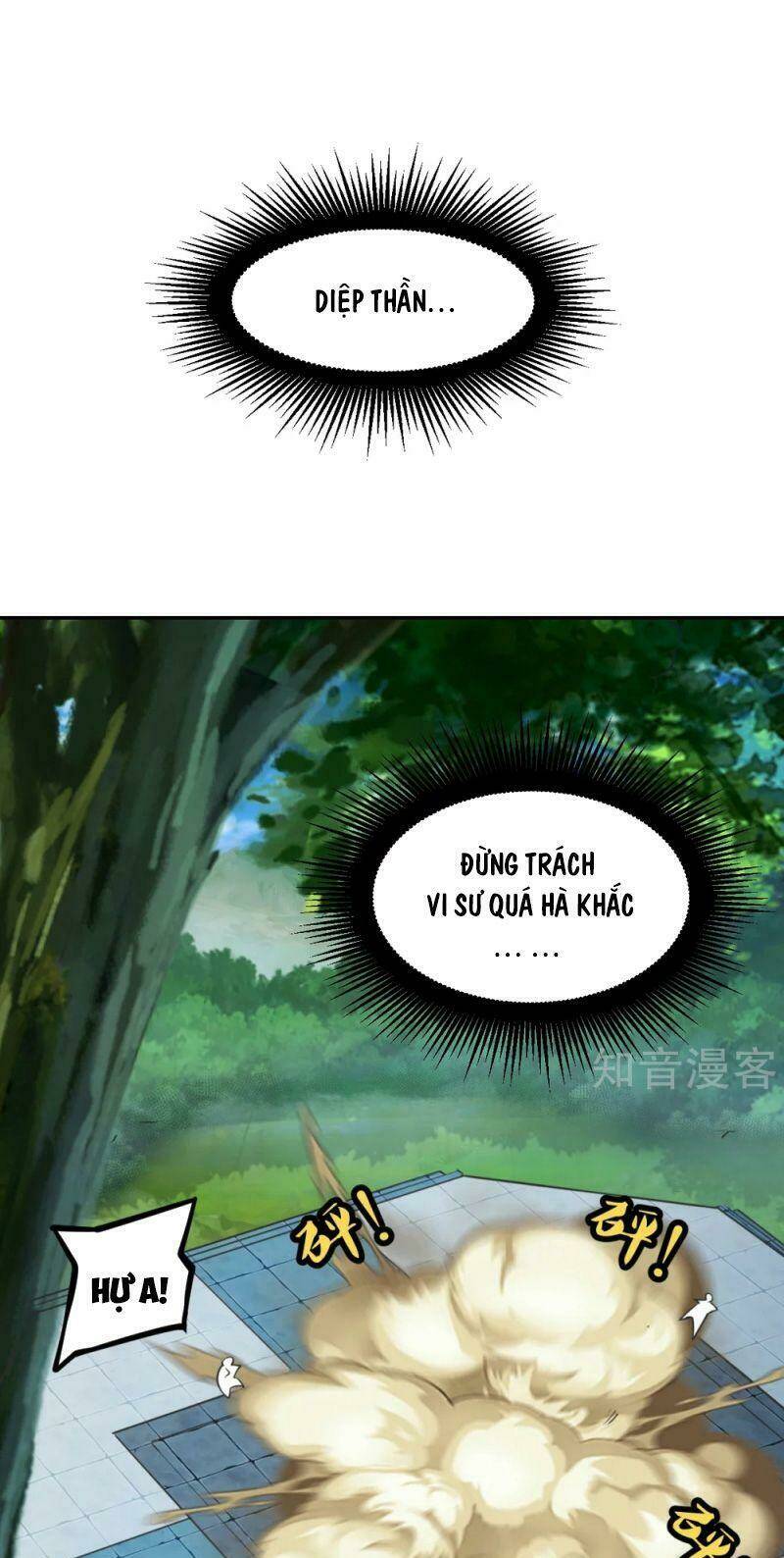 Chapter 156 trang 21