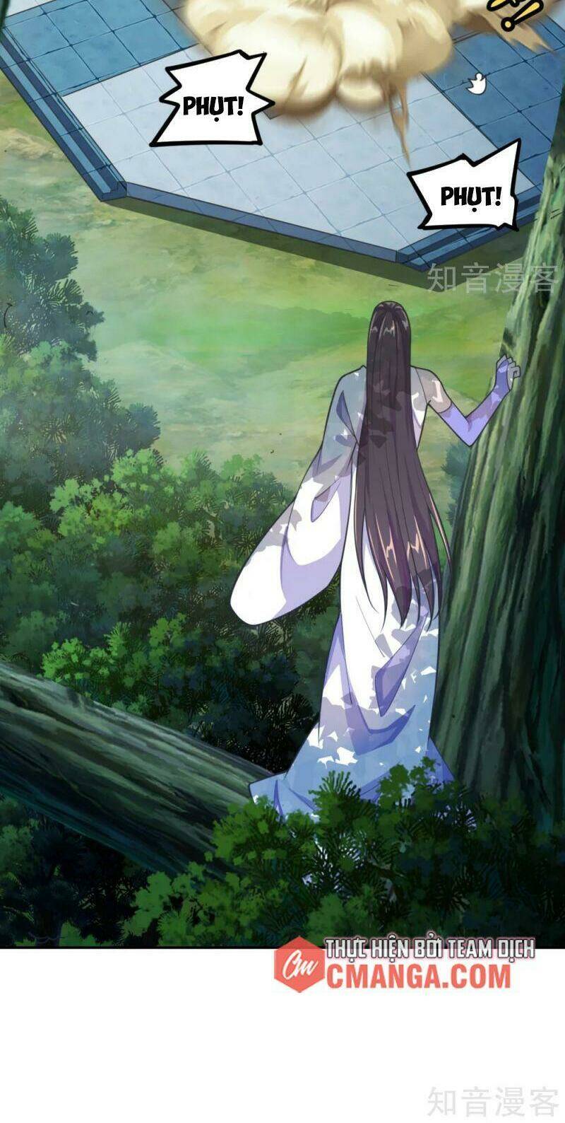 Chapter 156 trang 22