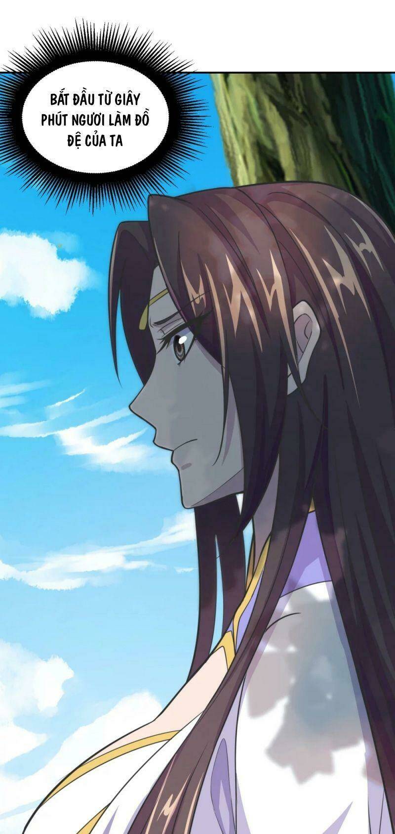 Chapter 156 trang 23