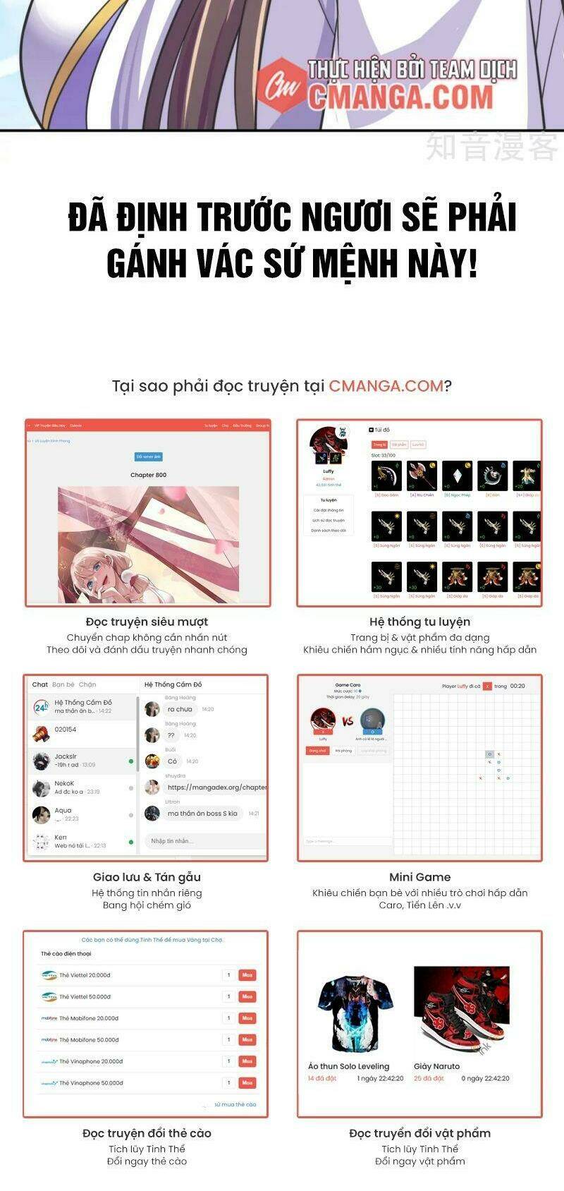 Chapter 156 trang 24