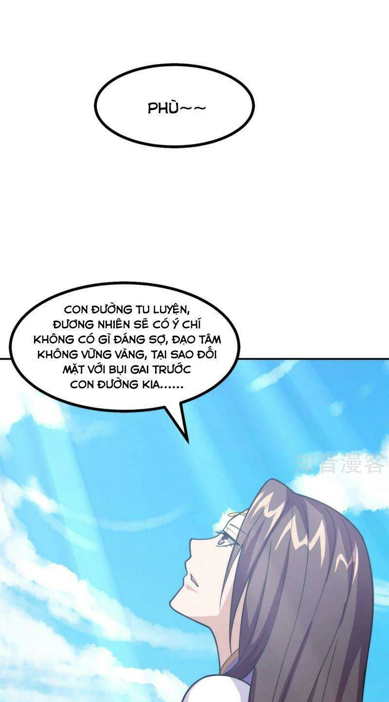 Chapter 156 trang 3