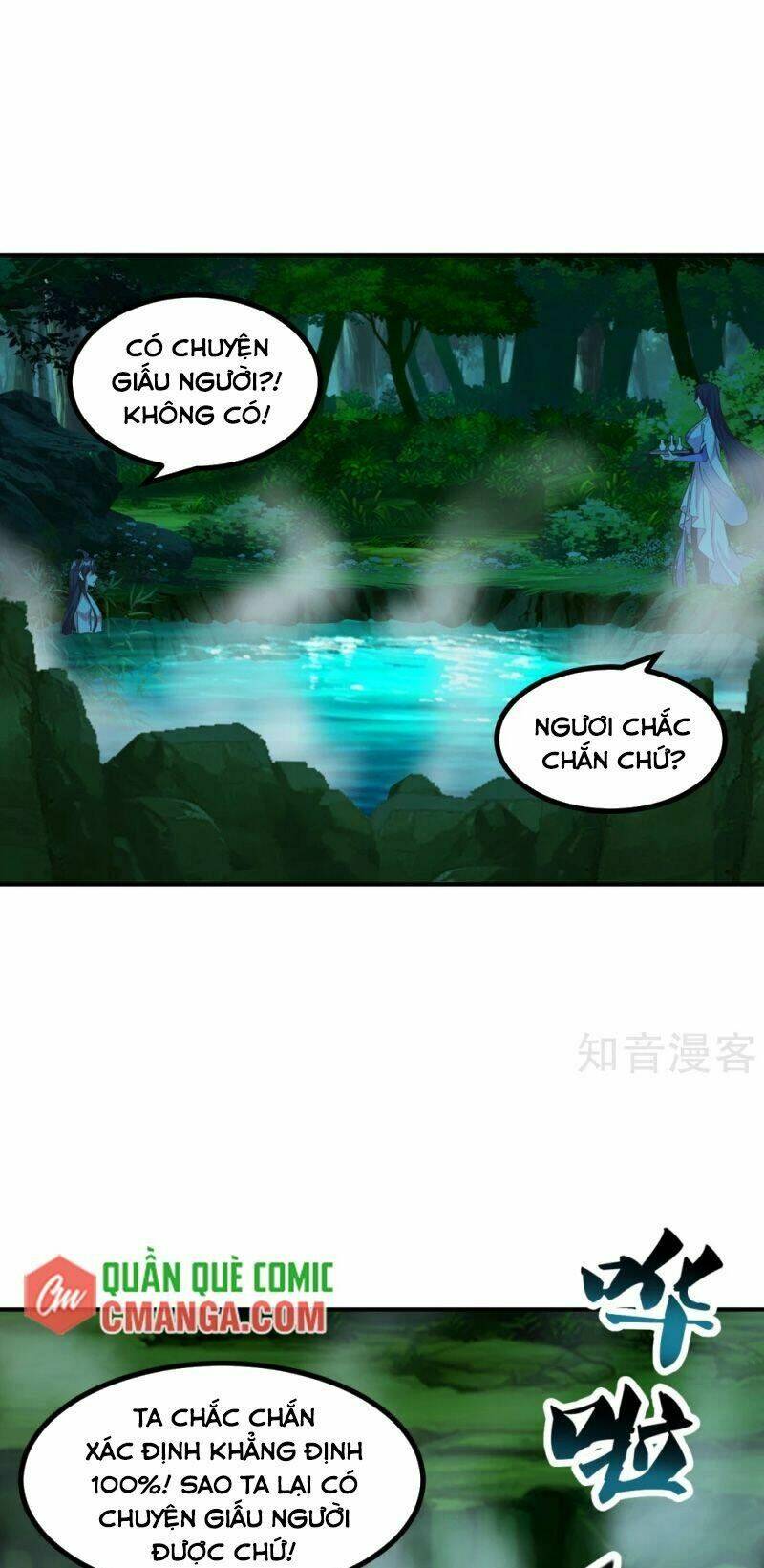 Chapter 158 trang 1