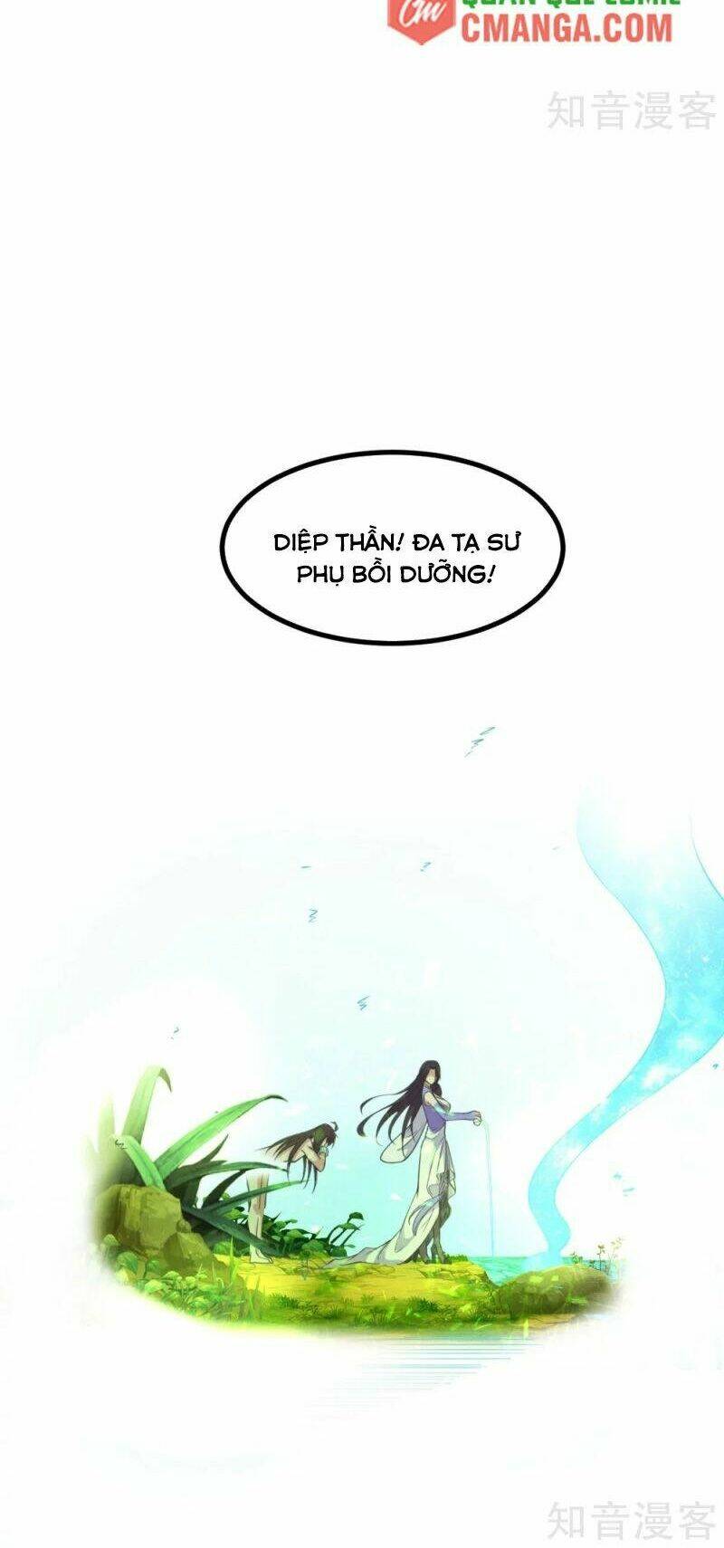 Chapter 158 trang 10