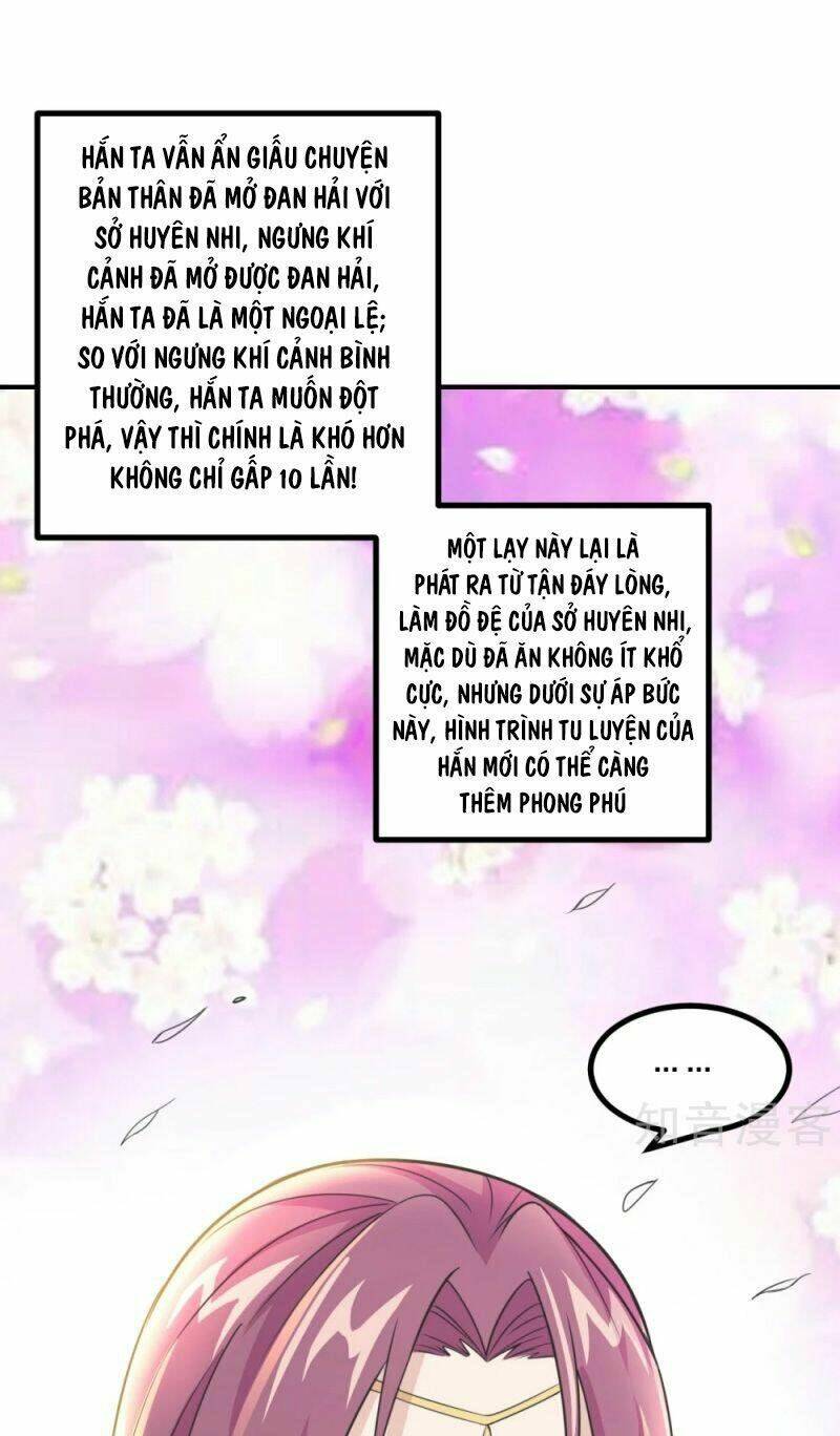 Chapter 158 trang 11