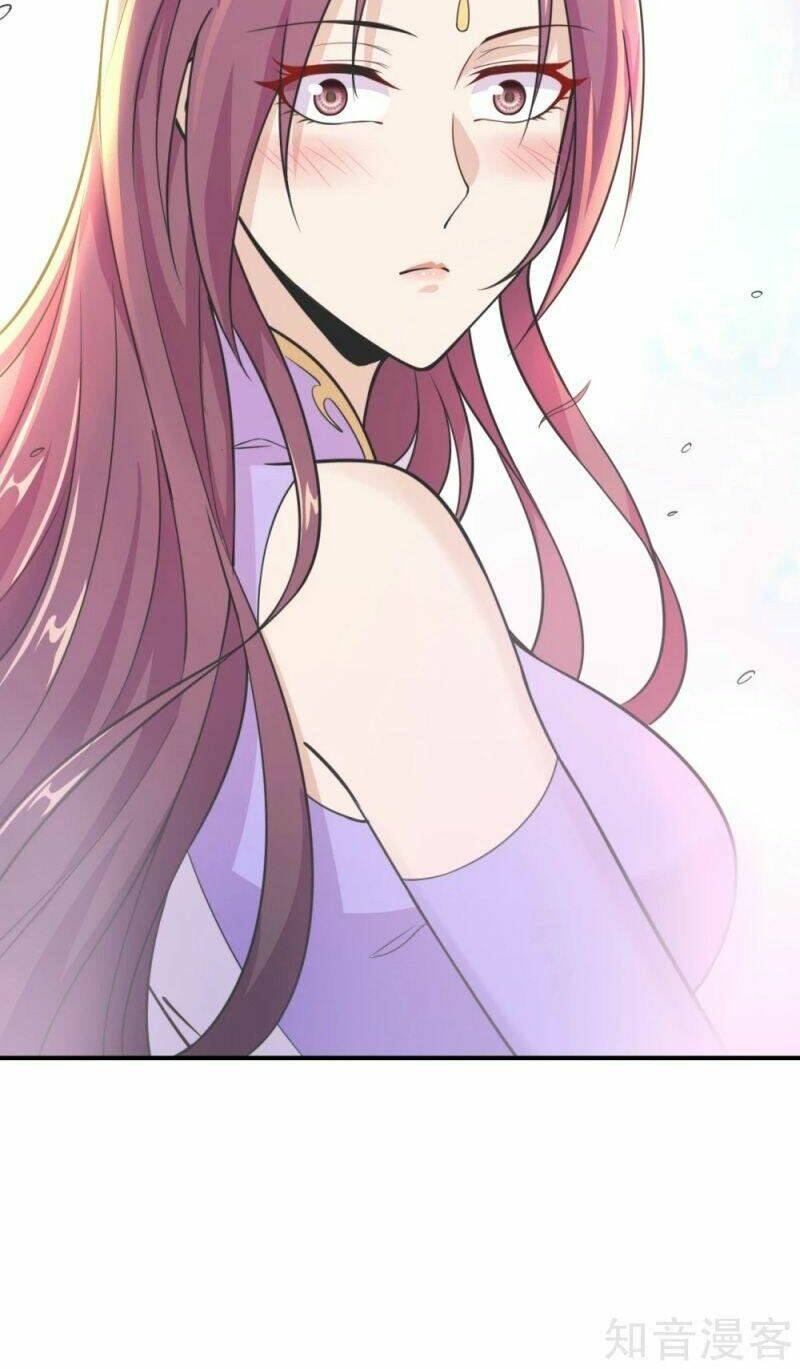 Chapter 158 trang 12