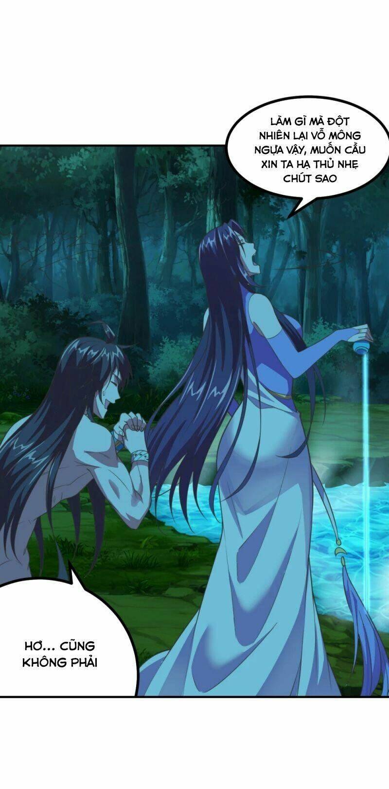 Chapter 158 trang 13