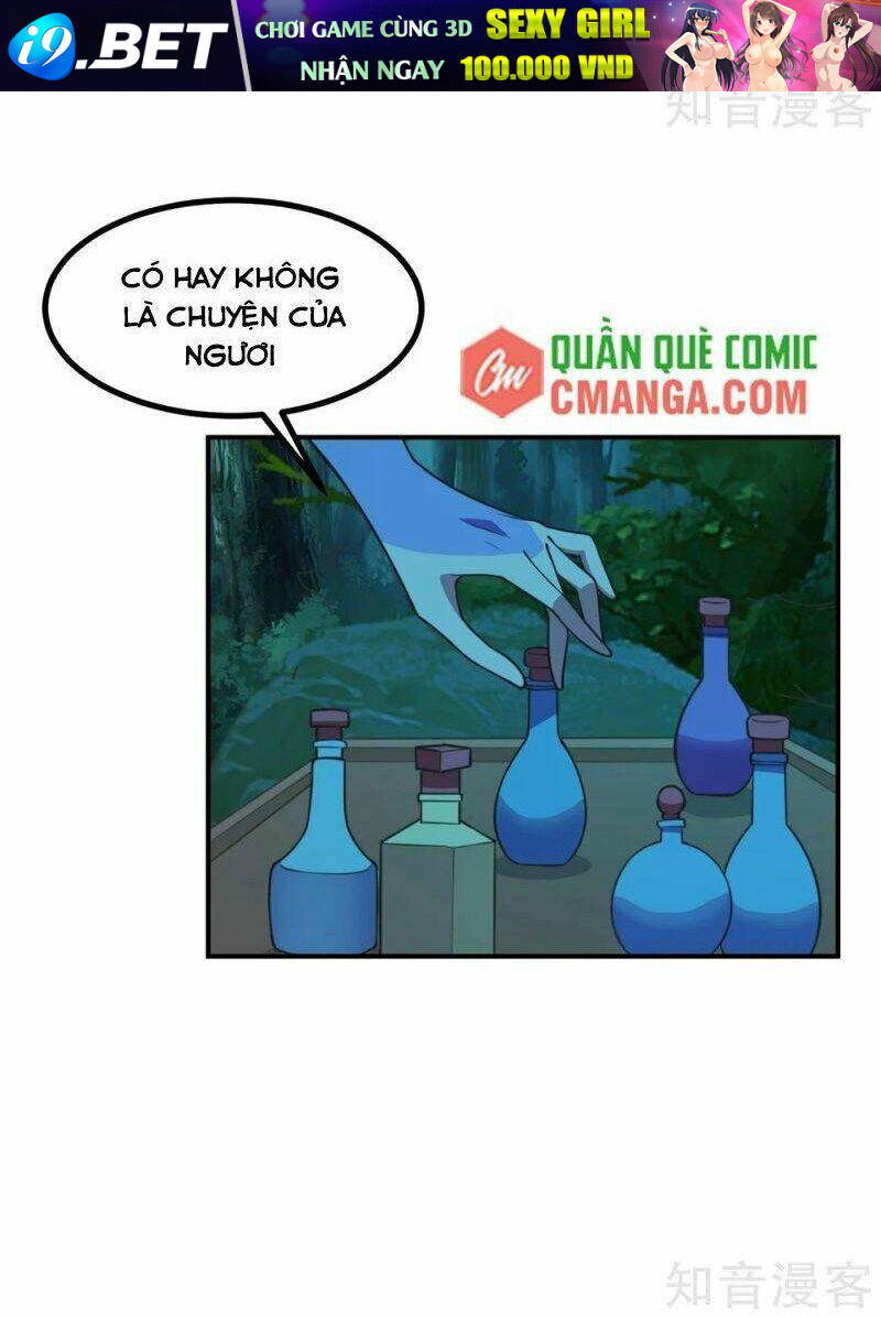 Chapter 158 trang 16