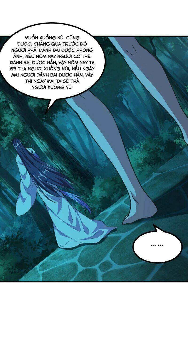 Chapter 158 trang 17