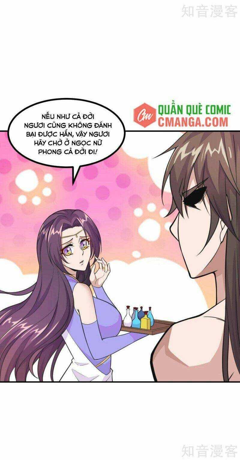 Chapter 158 trang 18